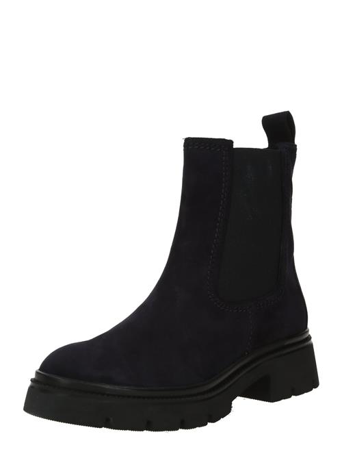 GABOR Chelsea Boots  marin