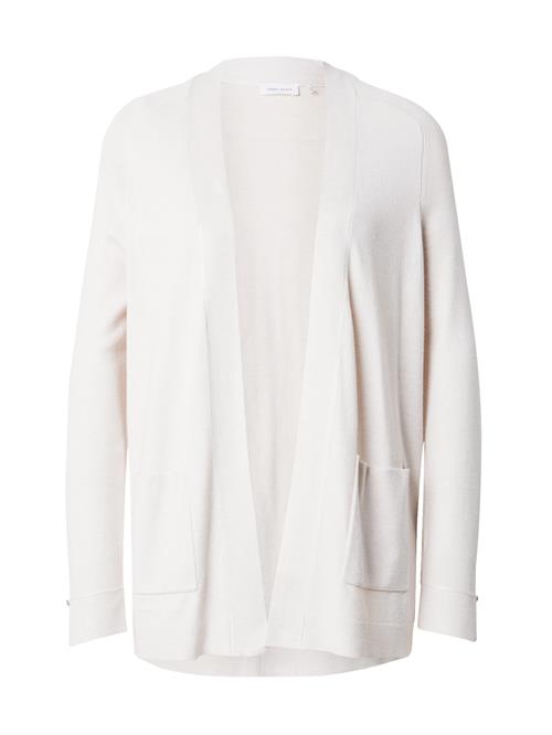 Se GERRY WEBER Cardigan  beige ved About You