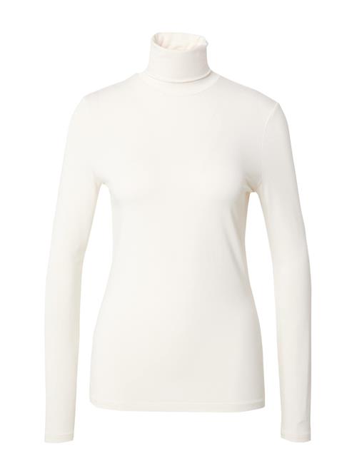 Lauren Ralph Lauren Shirts 'Alana'  creme