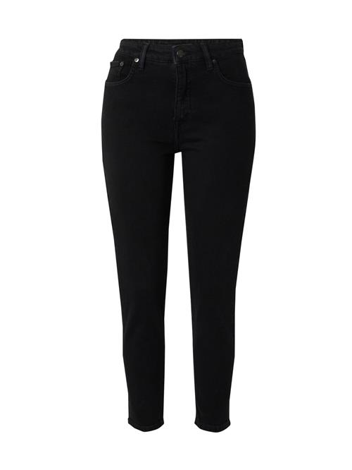 Lauren Ralph Lauren Jeans  sort