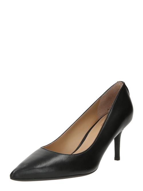 Lauren Ralph Lauren Pumps 'LANETTE'  sort