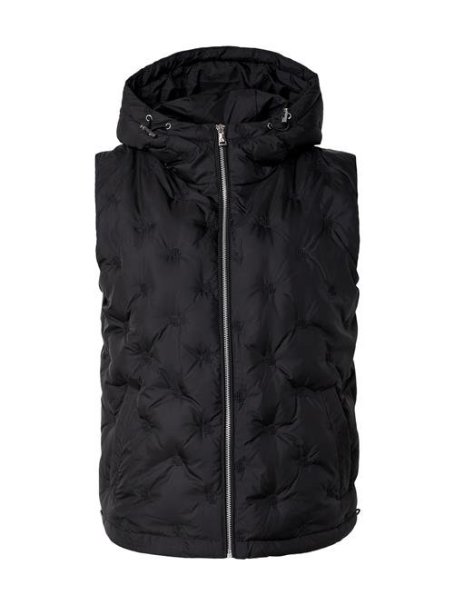 Lauren Ralph Lauren Vest  sort