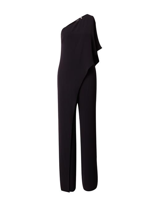 Lauren Ralph Lauren Jumpsuit 'APRIL'  sort