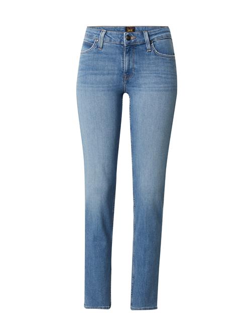 Lee Jeans 'ELLY'  blue denim