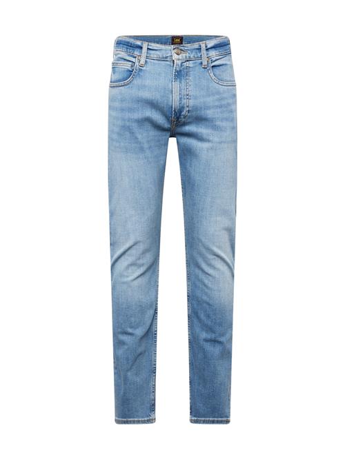 Se Lee Jeans 'Rider'  blue denim ved About You