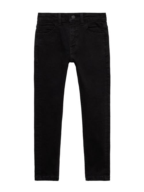 MANGO KIDS Jeans  antracit