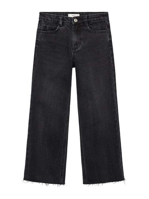 MANGO KIDS Jeans  antracit