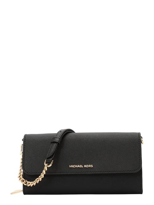 MICHAEL Michael Kors Clutch  sort