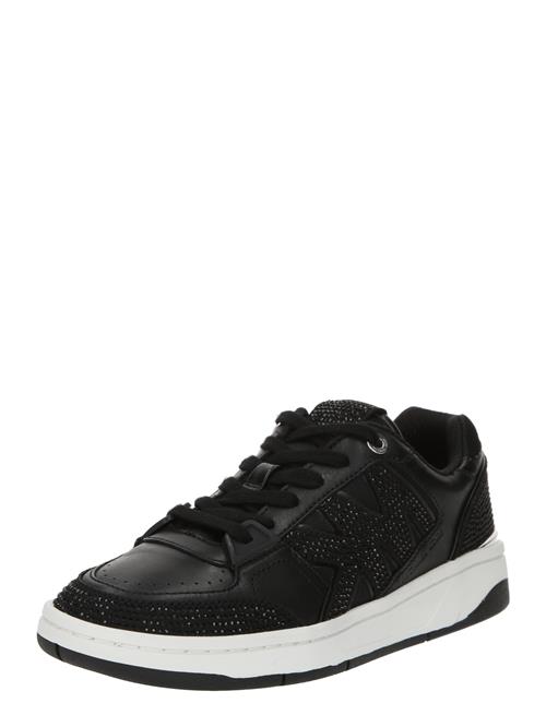 MICHAEL Michael Kors Sneaker low 'REBEL'  sort