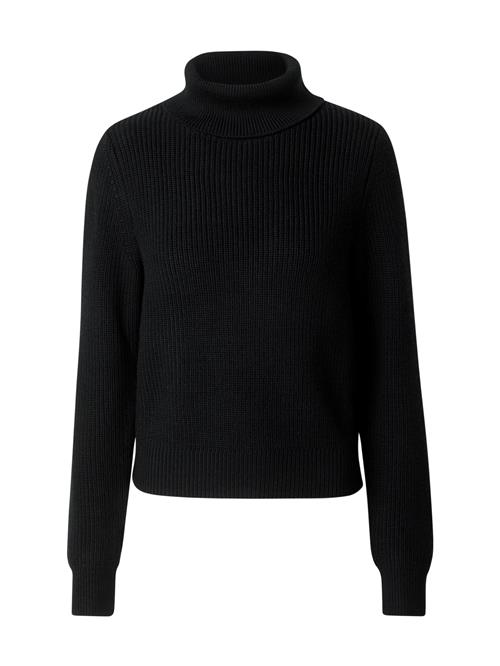 MICHAEL Michael Kors Pullover  sort