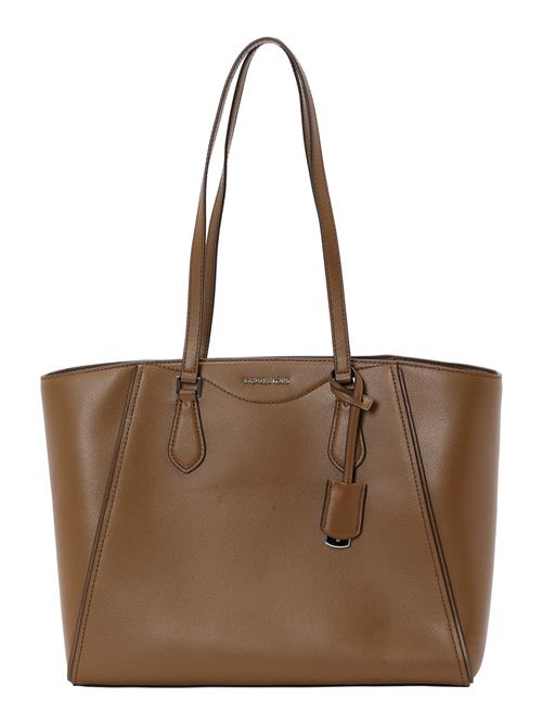 Se MICHAEL Michael Kors Shopper  umbra ved About You