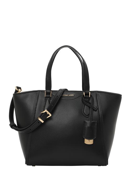 MICHAEL Michael Kors Shopper  sort