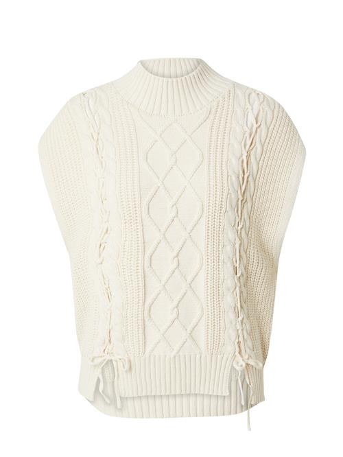 Se SCOTCH & SODA Pullover  beige ved About You