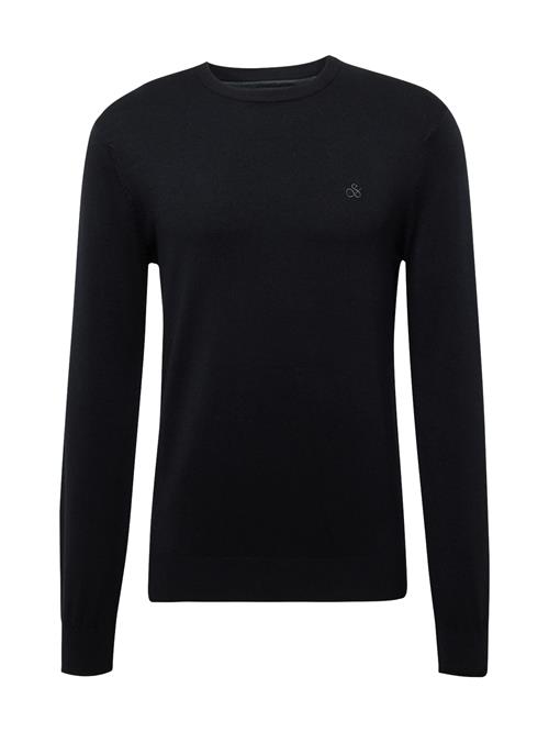 Se SCOTCH & SODA Pullover  sort ved About You