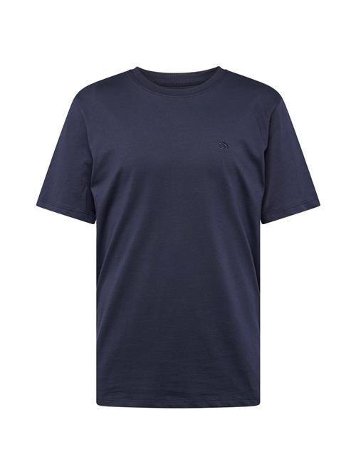 SCOTCH & SODA Bluser & t-shirts  marin