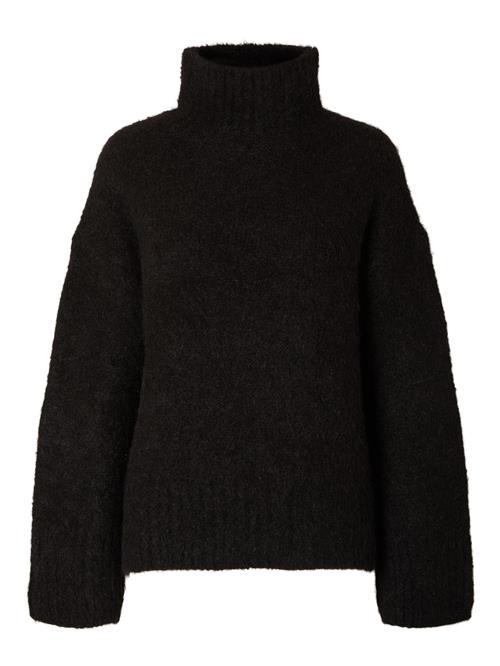 SELECTED FEMME Pullover 'SLFGABELLA'  sort