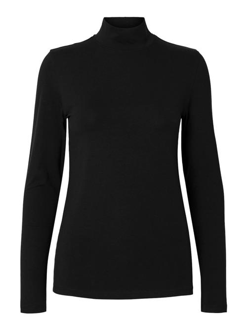 SELECTED FEMME Shirts 'CORA'  sort