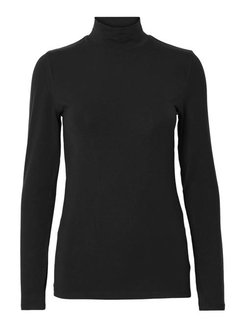 SELECTED FEMME Shirts 'SLFManja'  sort