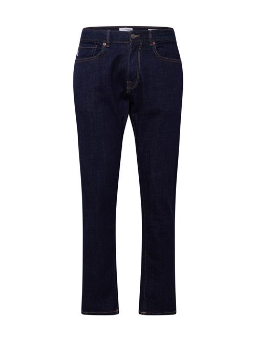 Se SELECTED HOMME Jeans 'SCOT'  mørkeblå ved About You