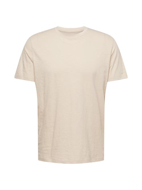 SELECTED HOMME Bluser & t-shirts 'ASPEN'  creme