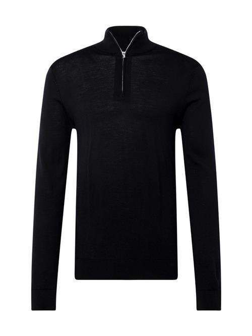 Se SELECTED HOMME Pullover 'SLHTRAY'  sort ved About You