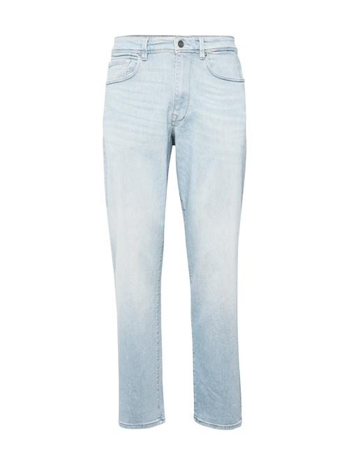 Se SELECTED HOMME Jeans 'SLH190-COLE'  blue denim ved About You