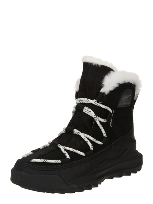 SOREL Snowboots 'ONA'  sort