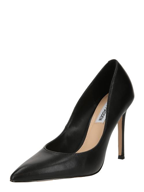 Se STEVE MADDEN Pumps 'EVELYN'  sort ved About You