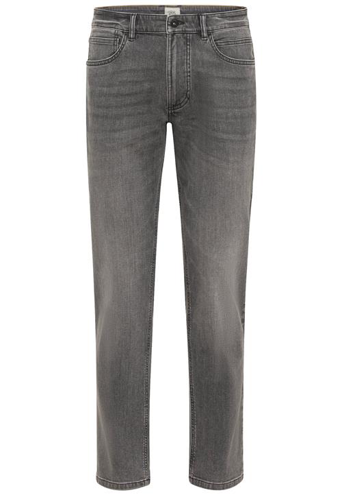 Se CAMEL ACTIVE Jeans  grå / grey denim ved About You