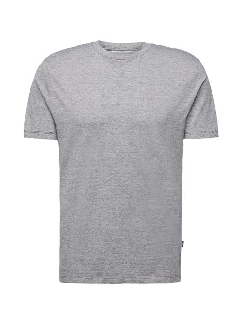 Casual Friday Bluser & t-shirts 'Thor'  grå-meleret