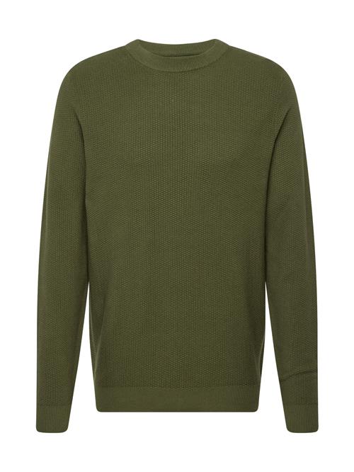 Se Casual Friday Pullover 'Karl'  oliven ved About You