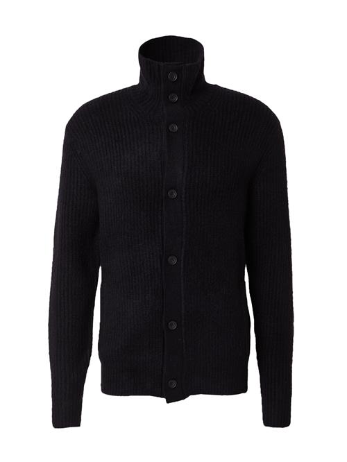 Casual Friday Cardigan 'KARL'  sort