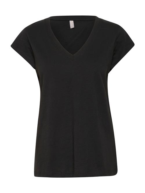 Se CULTURE Shirts 'Biana'  sort ved About You