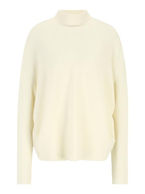 Se DRYKORN Pullover 'LIORA'  offwhite ved About You