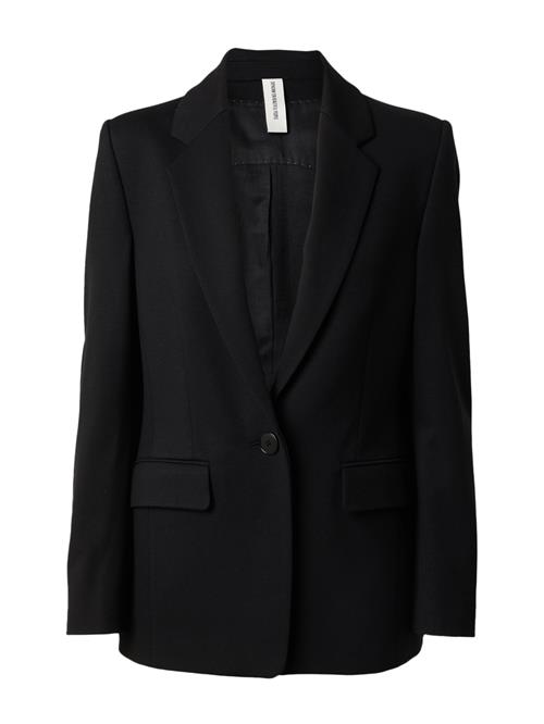 Se DRYKORN Blazer 'Atlin'  sort ved About You