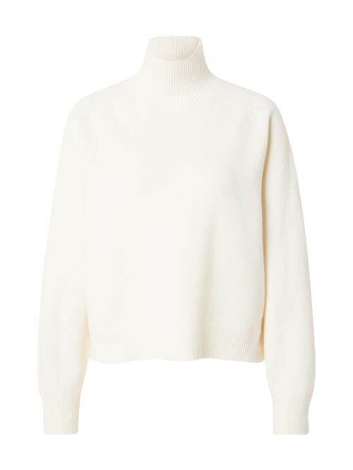 DRYKORN Pullover 'Lyzima'  ecru