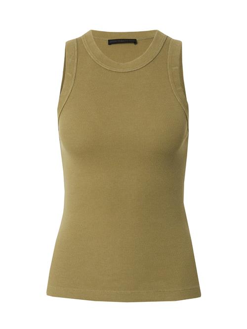 DRYKORN Overdel 'OLINA'  khaki