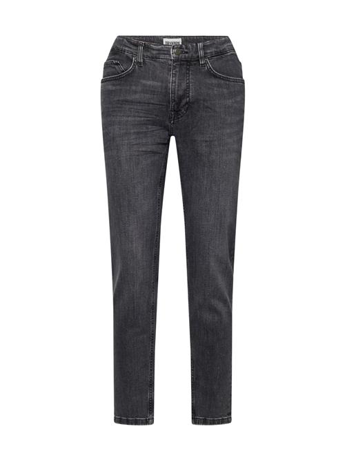 DRYKORN Jeans 'RICC 888'  grey denim