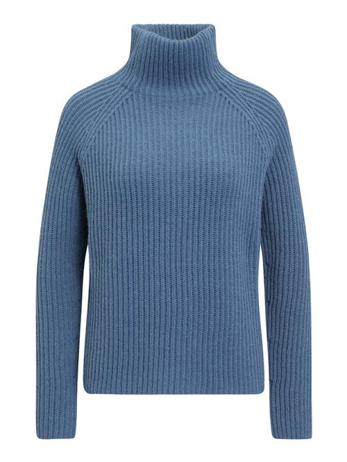 Se DRYKORN Pullover 'ARWEN'  dueblå ved About You