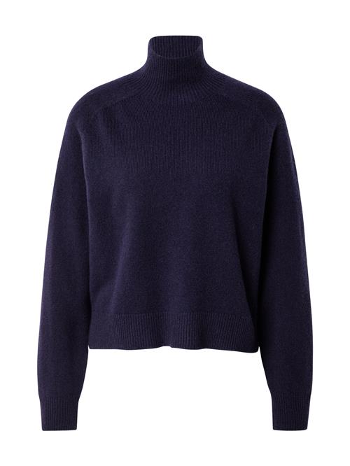 DRYKORN Pullover 'LYZIMA'  navy