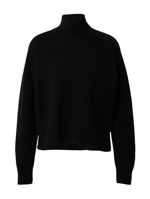 DRYKORN Pullover 'LYZIMA'  sort