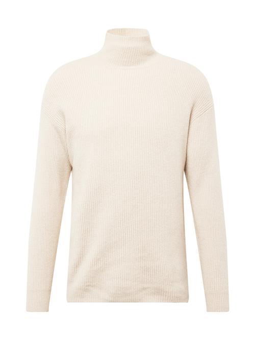 DRYKORN Pullover 'MASON'  beige