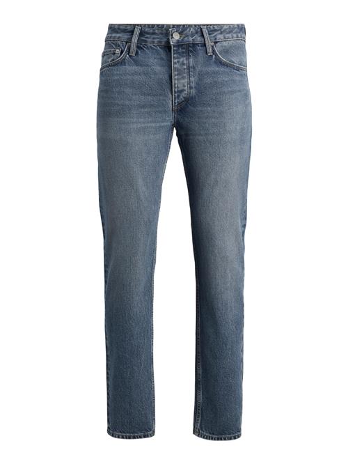 Se JACK & JONES Jeans 'Mike Cole CJ 573'  blue denim ved About You