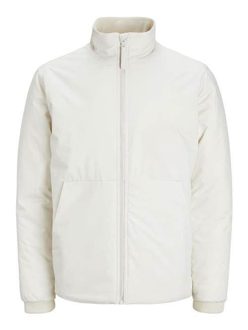 JACK & JONES Overgangsjakke  creme