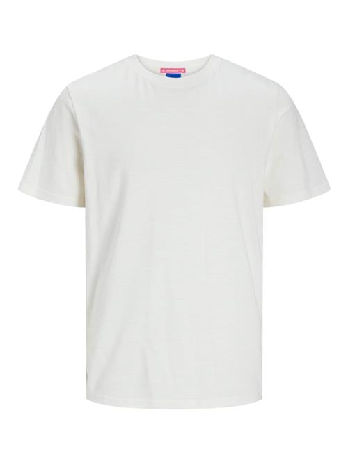 JACK & JONES Bluser & t-shirts 'Marbella'  lysebeige