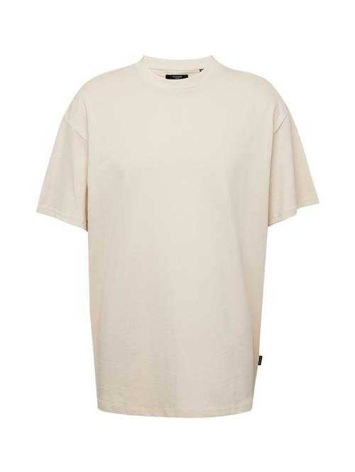 Se JACK & JONES Bluser & t-shirts 'HARVEY'  taupe ved About You