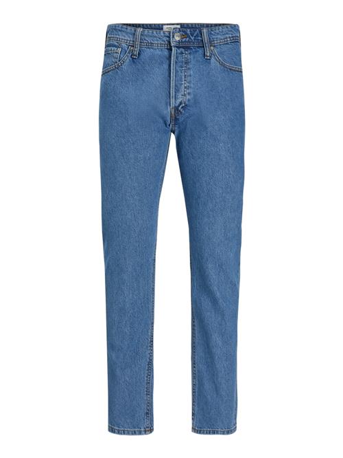 JACK & JONES Jeans 'JJALEX'  blue denim