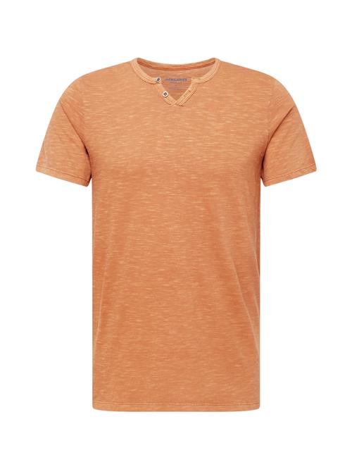 JACK & JONES Bluser & t-shirts 'JJESplit'  pueblo