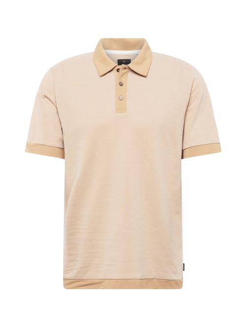 JACK & JONES Bluser & t-shirts 'JPRBLACORY'  beige