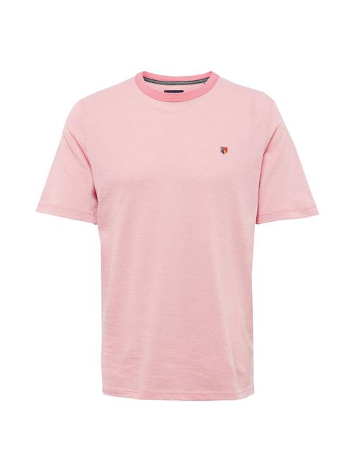 Se JACK & JONES Bluser & t-shirts 'BLUWIN'  lys pink ved About You